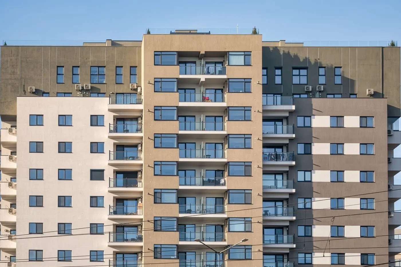 Schimbări la plata înreținerii