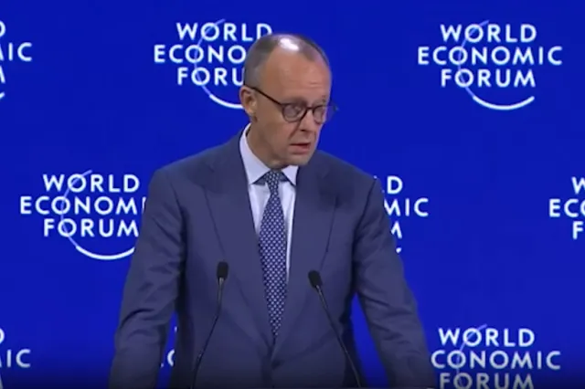 Friedrich Merz, reacție după victoria AfD în Saxonia-Anhalt: „Suntem cu toții profund șocați”