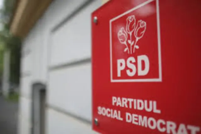 PSD cere demisia imediată a Cristinei Trăilă, după punerea sub acuzare în dosarul DNA privind presupus trafic de influență