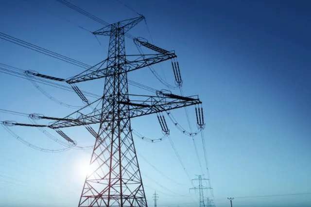România și-a crescut exporturile de energie cu 52% în primul semestru din 2026