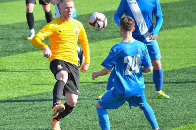 O echipă din Superligă are probleme serioase cu banii. Președintele clubului: „E greu fără buget”