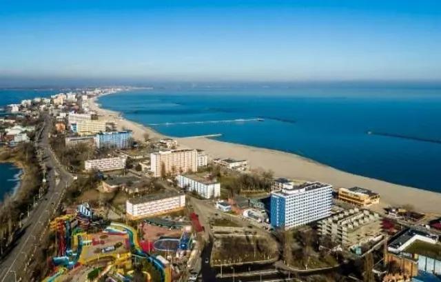 Peste 60% dintre români nu își mai permit un sejur de o săptămână