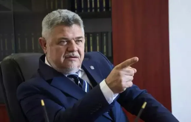 Primele audieri în cazul întâlnirii Ilie Bolojan - Simina Tănăsescu. PACE anunță cine va fi chemat în fața comisiei
