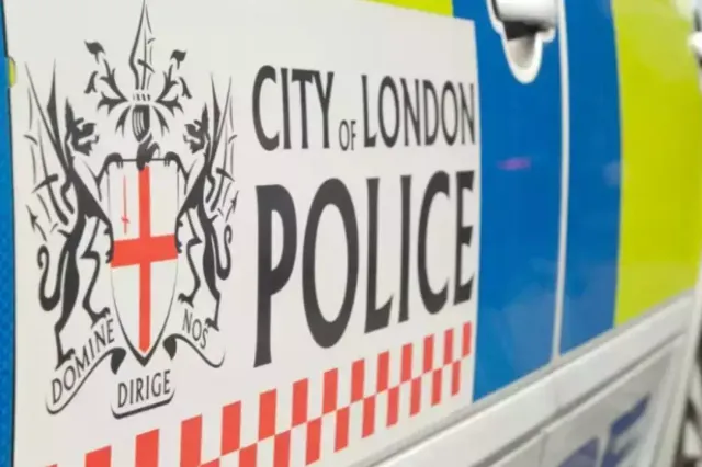 Româncă de 24 de ani, ucisă în Marea Britanie. Criminalul a pregătit o „cameră a morții” inspirată de serialul Dexter