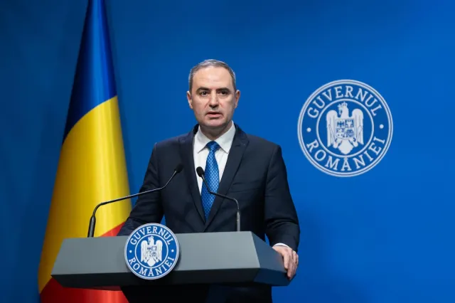 Banii pentru Sănătate, aduși mai devreme. Ministerul Finanțelor mută 2,058 miliarde de lei pentru plăți urgente