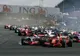 Formula 1 pregătește curse mai scurte din 2027. Distanța standard a unui Grand Prix va fi redusă cu 15 kilometri