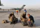Cei 14 români care au fost sechestrați aproape o săptămână la periferia capitalei Afganistanului, au ajuns în această dimineață pe Aeroportul din Kabul. Ei așteaptă avionul militar românesc care să-i evacueze în Pakistan