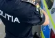 Dealeri lângă școli, elevi găsiți băuți și treceri de pietoni șterse. Ce au descoperit polițiștii