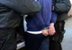 Șase persoane, între care și un polițist, reținute în urma perchezițiilor în dosarul furturilor calificate