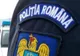 Percheziții de amploare în București, la firme fantomă care au vândut măști sanitare