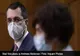 Premierul Cîțu i-a demis pe Vlad Voiculescu și Andreea Moldovan
