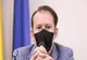 Premierul Florin Cîţu: 5 milioane de persoane vaccinate la 1 iunie. România, ştiu că putem!