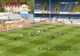 VIDEO Hermannstadt - Viitorul 0-0
