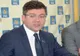 Magistrații au respins cererea lui Costel Alexe de a fi scos de sub control judiciar