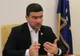 Cătălin Boboc (președinte interimar PNL Brăila): Acuzațiile marca PSD cum că banii vor fi "folosiți de Cîțu" în scop personal arată modul mișel de gândire