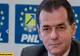 Robert Sighiartău, atac subtil la adresa lui Ludovic Orban: În fruntea PNL trebuie să punem oameni curajosi, care au caracter