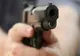 Un tânăr a împușcat, în Pitești, o adolescentă de 15 ani cu un pistol cu bile