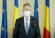 Klaus Iohannis a anunțat noile restricții în România. Începând de luni, elevii intră în vacanţă timp de două săptămâni