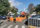VIDEO Spital mobil ISU la Constanța. Zeci de persoane evacuate Surse: 9 pacienți au decedat