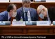 Florin Cîțu despre negocierile cu PSD: „L-am propus premier pe Rafila, dar Ciolacu nu a fost de acord”
