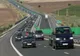 Se deschide circulația pe Lotul 2 din Autostrada Sebeș-Turda