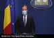 Noul Executiv ajunge, astăzi, în Parlament, pentru votul de învestitură - cum va arăta Guvernul Ciucă