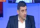 AUR anunta colaborarea cu Ludovic Orban | Simion: „Vrem să construim un cabinet din UMBRĂ”