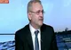 Liviu Dragnea dinamitează scena politică: "Din 2012 încoace, toți premierii au fost ghidonați de către Serviciile Secrete" - Cum a ajuns Grindeanu în vizită la Iohannis acasă