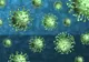 Care sunt SIMPTOMELE variantei de coronavirus OMICRON