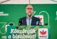 Kelemen Hunor: ”Am decis să continuăm guvernarea, iar UDMR să înceapă negocierile pentru formarea unei mari coaliții între PNL-PSD-UDMR”