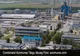 Azomureș își oprește producția din cauza prețului ridicat la energie, deși a primit subvenții de la stat