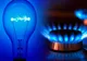 Doar 10%-15% dintre consumatorii români vor beneficia de compensări la FACTURILE de energie