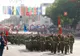 MAE nu recunoaște legitimitatea alegerilor organizate în regiunea transnistreană a Republicii Moldova