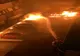 Incendiul care a cuprins blocul din Constanța ar fi fost pus cu intenție. Poliţiştii fac cercetări