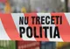 Femeie împușcată în cap! Agresorul a încercat să se sinucidă