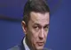Grindeanu, întrebat dacă e posibil ca PSD şi PNL să candideze împreună în 2024: Eu nu văd posibil acest lucru