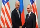 Putin i-a propus armistițiu lui Biden, dar pune condiții. Ucraina rămâne mărul discordiei