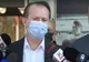 Florin Cîțu despre noul ministru al Finanțelor: „Mi-a adus aminte de Liviu Dragnea, care vorbea de o gaură imaginară”