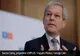 Dacian Cioloş: USR va urmări punerea în aplicare a PNRR