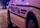 Alertă! Un bărbat a amenințat că va face dreptate cu arma dacă polițistul care a lovit fata pe trecerea de pietoni nu va fi arestat