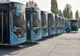 Grevă spontană la STB - Niciun autobuz, tramvai sau troleibuz nu circulă, joi dimineață