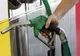 VIDEO Prețurile CARBURANȚILOR au explodat. Un plin s-a scumpit cu până la 30 de bani într-o lună