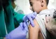 Începe vaccinarea anti-COVID a copiilor între 5 și 11 ani