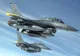 NATO se implică în spațiul aerian din Bulgaria, pe fondul creșterii tensiunilor între Occident și Rusia
