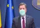 Alexandru Rafila, măsuri în valul 5: „Școlile trebuie să rămână deschise”