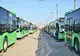STB a publicat anunțuri de angajare. Caută șoferi care să-i înlocuiască pe greviști