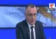 Sorin Cîmpeanu, acuzat de TĂIEREA burselor de merit din România, fără consultare - CÂȚI elevi sunt afectați în 2022 | DOCUMENT