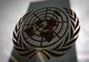 Situația de la frontiera cu Ucraina, în atenția Consiliului de Securitate al ONU
