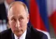 FOTO&VIDEO | Secretele celui mai puternic om din Europa - Pasiunile lui Vladimir Putin: sportul, femeile, palatul de 1 miliard de euro