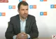 VIDEO | Atacuri în rafală ale lui Cătălin Drulă: „Klaus Iohannis ne-a mințit, ne-a trădat"